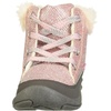 image:imageOSHKOSH BGOSH girls Ramira EverplayPink