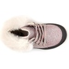 image:imageOSHKOSH BGOSH girls Ramira EverplayPink