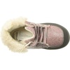 image:imageOSHKOSH BGOSH girls Ramira EverplayPink