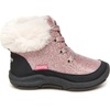 image:imageOSHKOSH BGOSH girls Ramira EverplayPink