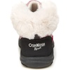 image:imageOSHKOSH BGOSH girls Ramira EverplayPink