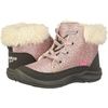 image:imageOSHKOSH BGOSH girls Ramira EverplayPink