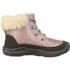 image:imageOSHKOSH BGOSH girls Ramira EverplayPink