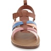 image:imageOSHKOSH BGOSH unisexchild AmalieTan Multi