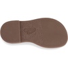 image:imageOSHKOSH BGOSH unisexchild AmalieTan Multi