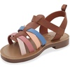image:imageOSHKOSH BGOSH unisexchild AmalieTan Multi