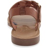 image:imageOSHKOSH BGOSH unisexchild AmalieTan Multi