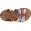 image:imageOSHKOSH BGOSH unisexchild AmalieTan Multi