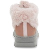 image:imageOSHKOSH BGOSH unisexchild AmeliePinkGrey