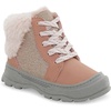 image:imageOSHKOSH BGOSH unisexchild AmeliePinkGrey