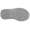 image:imageOSHKOSH BGOSH unisexchild AmeliePinkGrey