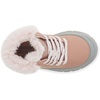 image:imageOSHKOSH BGOSH unisexchild AmeliePinkGrey