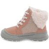 image:imageOSHKOSH BGOSH unisexchild AmeliePinkGrey
