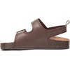 image:imageOSHKOSH BGOSH unisexchild BrunoChocolate