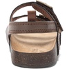 image:imageOSHKOSH BGOSH unisexchild BrunoChocolate