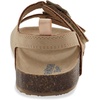 image:imageOSHKOSH BGOSH unisexchild BrunoTan