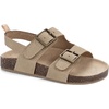 image:imageOSHKOSH BGOSH unisexchild BrunoTan