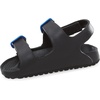 image:imageOSHKOSH BGOSH unisexchild RivarBlack