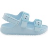 image:imageOSHKOSH BGOSH unisexchild RivarBlue