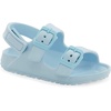 image:imageOSHKOSH BGOSH unisexchild RivarBlue