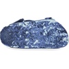 image:imageOSHKOSH BGOSH unisexchild RivarBlueWhite