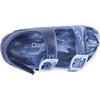 image:imageOSHKOSH BGOSH unisexchild RivarBlueWhite