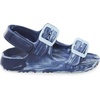 image:imageOSHKOSH BGOSH unisexchild RivarBlueWhite