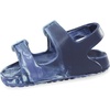 image:imageOSHKOSH BGOSH unisexchild RivarBlueWhite