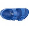 image:imageOSHKOSH BGOSH unisexchild RivarCobalt Blue