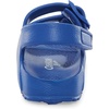 image:imageOSHKOSH BGOSH unisexchild RivarCobalt Blue