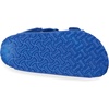 image:imageOSHKOSH BGOSH unisexchild RivarCobalt Blue