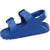 image:imageOSHKOSH BGOSH unisexchild RivarCobalt Blue