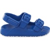 image:imageOSHKOSH BGOSH unisexchild RivarCobalt Blue