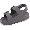 image:imageOSHKOSH BGOSH unisexchild RivarGrey