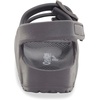 image:imageOSHKOSH BGOSH unisexchild RivarGrey