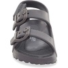 image:imageOSHKOSH BGOSH unisexchild RivarGrey