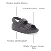 image:imageOSHKOSH BGOSH unisexchild RivarGrey