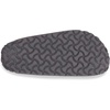 image:imageOSHKOSH BGOSH unisexchild RivarGrey