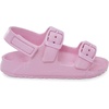 image:imageOSHKOSH BGOSH unisexchild RivarLight Pink