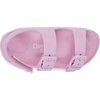 image:imageOSHKOSH BGOSH unisexchild RivarLight Pink