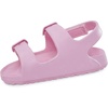 image:imageOSHKOSH BGOSH unisexchild RivarLight Pink