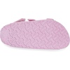 image:imageOSHKOSH BGOSH unisexchild RivarLight Pink