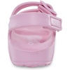 image:imageOSHKOSH BGOSH unisexchild RivarLight Pink