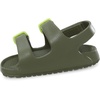 image:imageOSHKOSH BGOSH unisexchild RivarOliveLime