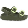 image:imageOSHKOSH BGOSH unisexchild RivarOliveLime