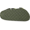 image:imageOSHKOSH BGOSH unisexchild RivarOliveLime