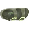 image:imageOSHKOSH BGOSH unisexchild RivarOliveLime