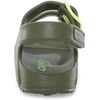 image:imageOSHKOSH BGOSH unisexchild RivarOliveLime