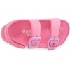 image:imageOSHKOSH BGOSH unisexchild RivarPink