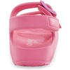 image:imageOSHKOSH BGOSH unisexchild RivarPink